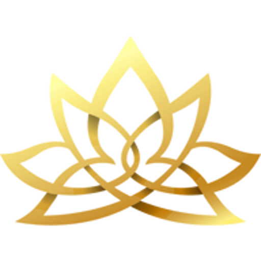 Inakasha – Oliveira de Azemeis Local 2